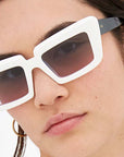 8059026109626_4.jpg