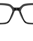 Sequoia MK4158U 3005