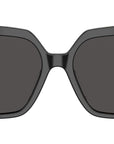 Quogue MK2247U 395087
