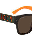 ICON 0004/S 086 70