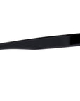 DB 7168 807