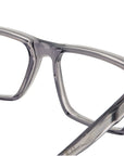 DB 7168 TX7