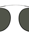 5404032892049_1.jpg