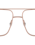 Ari Optics RB 3758V 2943