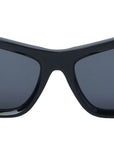 8052865851022_1.jpg