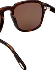 889214318114_5.jpg