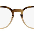 Desmon OV5454U canarywood gradient