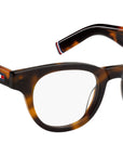 THMRHILFIGER/01 05L
