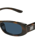 BB0510S 002