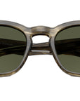 Arliss OV5632SU 179452