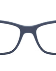 RB7047 Optics 5450