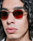 3760320522107_4.jpg