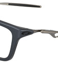 Neoture SQ OX8211D 04