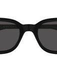 GG2208S 001