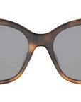 Maxi Triomphe Tortoise Butterfly Sunglasses