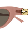 GG2194S 005