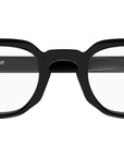 SL 946 OPT 001