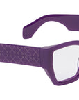 Style 7Q Purple