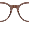 EA3207 5044 Brown