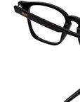 Unico Optical Nero