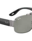 RB3797M F14240