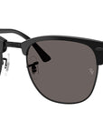 Clubmaster RB3016 1291B1