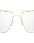 Lancier LSA-144 01