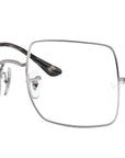 Square Optics RB1971V 2501