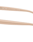 Gustavia MK4178 4038