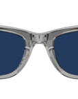 Meta Wayfarer Gen 2 Fotocromatico