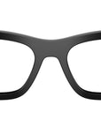 Joseph Optics RB7683V 2000