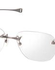 Lancier LSA-130 02