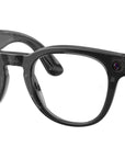 Meta Scriber Optics Gen2