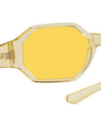RB4337 transparent yellow