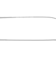 8056262151662_3.jpg