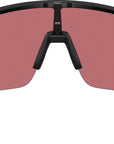 Sutro Lite OO9463 B8