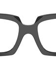 8056262575239_1.jpg