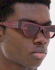 8059026120201_6.jpg