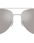 Perledo MK1172 18936G