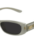 BB0510S 004