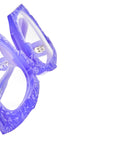 8052595741976_6.jpg