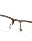 Liteboard OX3141 02