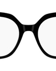 0012 807 Black