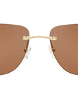Lancier LSA-119 01
