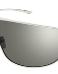 GG2276S 002