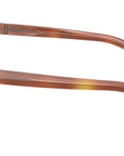 PO3413S 96/56