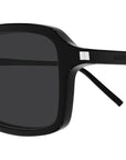 SL 938 001