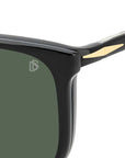 DB 1210/C 807