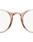 Coeur D'Ange Beige