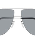 BV1509S 005